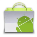 Android Market