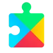 Google Play Services