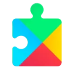 Google Play Services