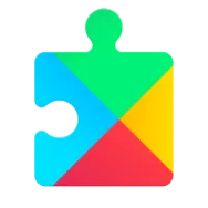 Google Play Services