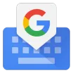 Gboard