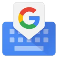 Gboard