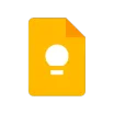 Google Keep