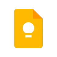 Google Keep