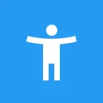 Android Accessibility Suite