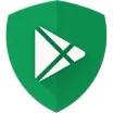 Google Play Protect