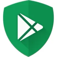 Google Play Protect