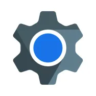 Android System WebView