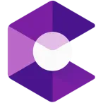 Google Play Services for AR
