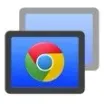 Chrome Remote Desktop