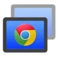 Chrome Remote Desktop