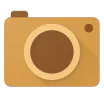 Cardboard Camera