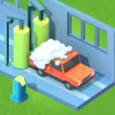 Car Wash Empire