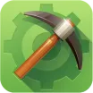 Master for Minecraft PE - Mod Launcher