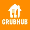 Grubhub