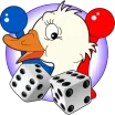 The Game of the Goose