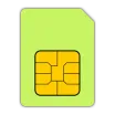 SIM Card