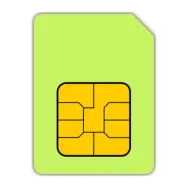 SIM Card