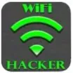 The WiFi Hacker