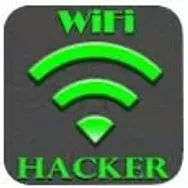 The WiFi Hacker