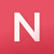Nextory