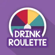 Drink Roulette