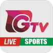 Gtv Live Sports