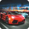 Furious Car Racing