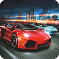 Furious Car Racing