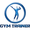 Gym Trainer