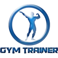 Gym Trainer