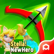 Archero MOD