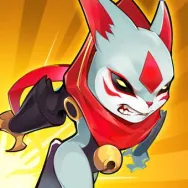 Kinja Run