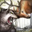 Wild Animals Online - WAO