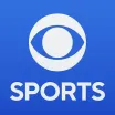 CBS Sports App