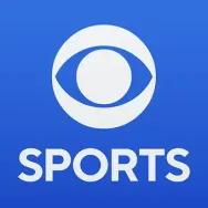 CBS Sports App