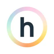 Happify