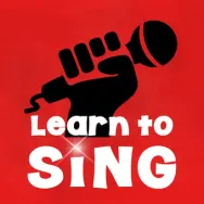 Sing Sharp