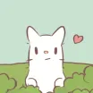 Cats & Soup