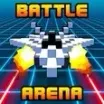 Hovercraft: Battle Arena