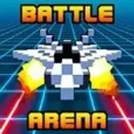 Hovercraft: Battle Arena