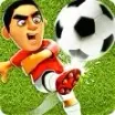 Boom Boom Soccer