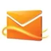 Hotmail