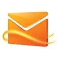 Hotmail