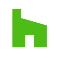 Houzz