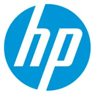 HP Print Service Plugin