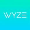 Wyze