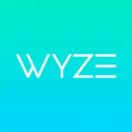 Wyze