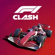 F1 Clash