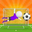 Goal Party